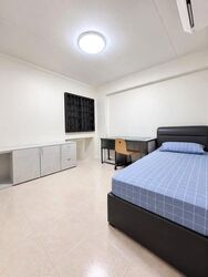 Blk 721 Woodlands Circle (Woodlands), HDB 4 Rooms #623157111